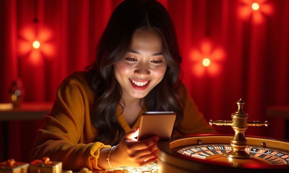 two-hundred-ninety-seven Discover Auto Roulette Live with fast bets and local wallet support