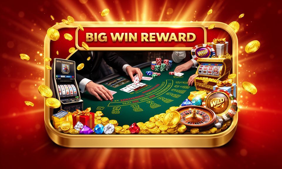 two-hundred-ninety-seven What two-hundred-ninety-seven offers in Auto Roulette Live