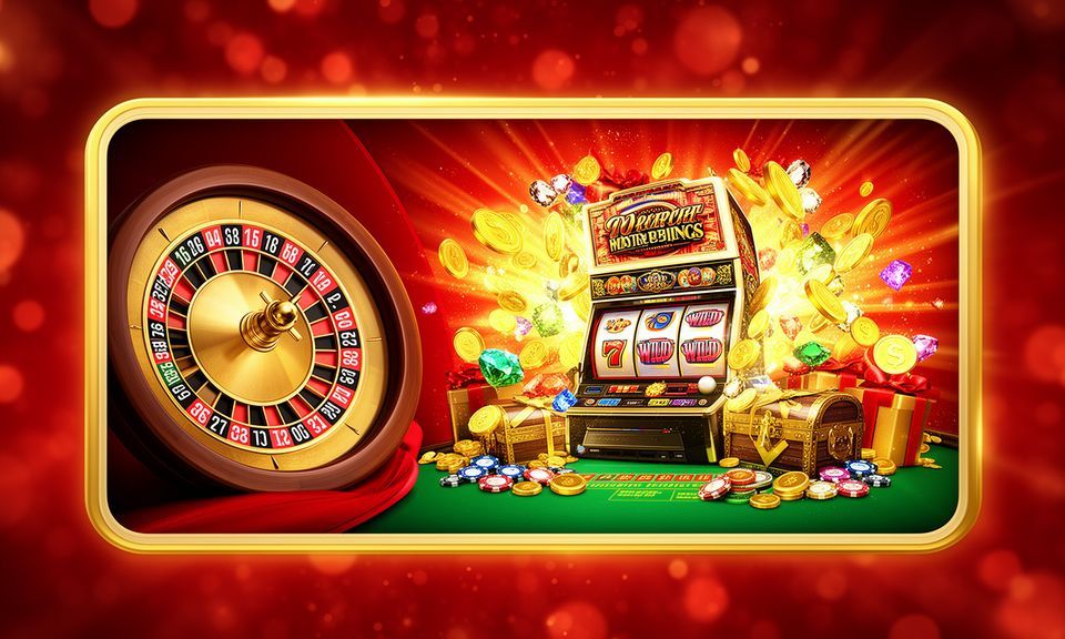 two-hundred-ninety-seven How two-hundred-ninety-seven’s About Us Page Explains Our Local Payment and Game Focus